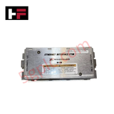 5453-203 | Woodward | Panneau d'interface opérateur à affichage Micronet 2 lignes