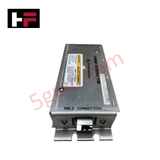 5453-754 Ethernet Interface FTM | Woodward