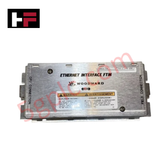 5453-759 | وودوارد | هيكل MicroNet-Plus بـ 14 فتحة