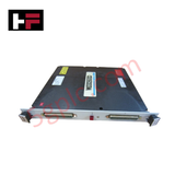 ماژول ورودی گسسته Woodward 5463-783
