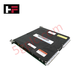 5463-786 | Woodward | Analog Output Module
