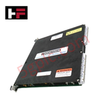 5464-551 | Woodward | Modul Pemacu Penggerak Integrasi Netcon 5000