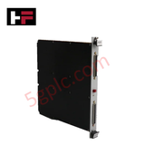 ماژول منبع تغذیه Woodward 5466-1000