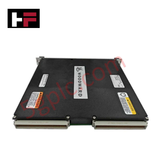 ماژول منبع تغذیه Woodward 5466-1000