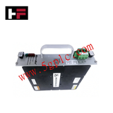 Woodward 5466-1002 Reliable-quality Power Supply Module