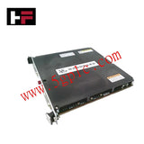 Woodward 5466-258 Reliable-quality Discrete I/O Module