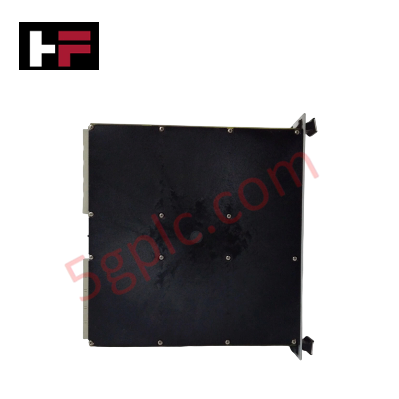 5501-467 | Woodward | Power Supply Board