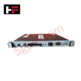 Module de mémoire 5501-470 | Woodward