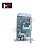 560ETH03 1KGT009900R0001 ABB Ethernet Communication Modules