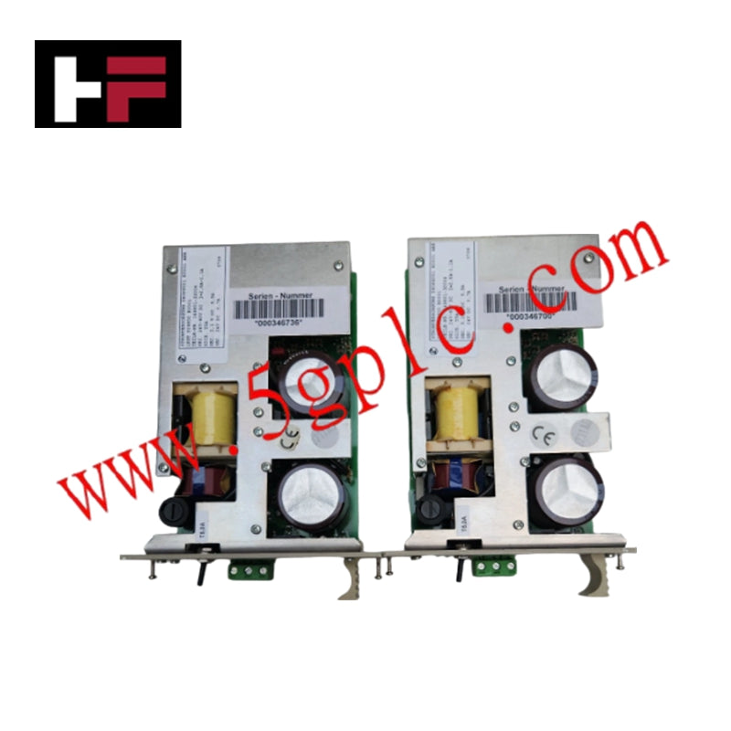 ABB 560PSU01 1KGT006600R0002 Stable Power Supply Unit