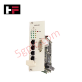 560SLI01 | ABB | Variador de propósito general