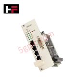 560SLI01 | ABB | Variador de propósito general