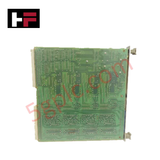 57120001-AT DSAO 110 | ABB | Analogausgabemodul