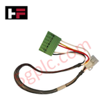کابل برق وستینگهاوس 5A26137G03