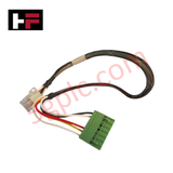 کابل برق وستینگهاوس 5A26137G03