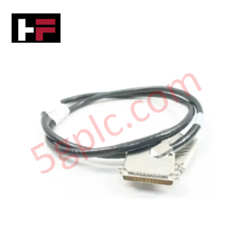 5A26141G06 | Emerson | स्थानीय I/O बस केबल