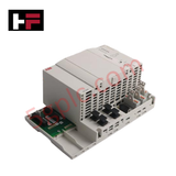 Unidad de disquete PFSK170 ABB