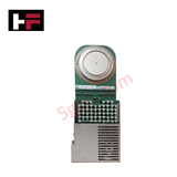ماژول IGCT مدل ABB 5SHY6545L0001 AC10272001R0101 5SXE10-0181
