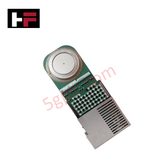ماژول IGCT مدل ABB 5SHY6545L0001 AC10272001R0101 5SXE10-0181