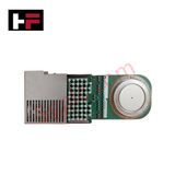 ماژول IGCT مدل ABB 5SHY6545L0001 AC10272001R0101 5SXE10-0181