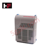 5X00106G01 | ओवेशन 8-चैनल हार्ट समांतर इनपुट यंत्रांश