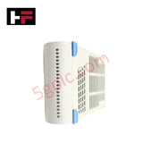 एमर्सन ओवेशन 1C31166G01 श्रेणी संचार नियंत्रक इकाई