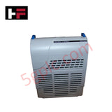 एमर्सन ओवेशन 1C31166G01 श्रेणी संचार नियंत्रक इकाई