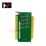ماژول خروجی دیجیتال امرسون 5X00223G01
