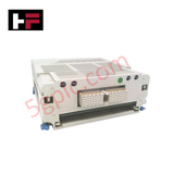 Emerson 5X00241G01 Processor Module