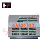 Módulo de Salida Digital Emerson 5X00273G01