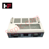 واجهة Profibus DP 5X00321G01 | إيمرسون
