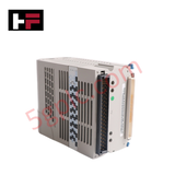 एमर्सन 1C31194G01 नियंत्रण मॉड्यूल