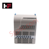 एमर्सन 1C31194G01 नियंत्रण मॉड्यूल