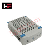 متحكم إيمرسون 5X00790G01 OCC100
