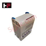 Módulo de Salida Analógica Emerson 5X00846G01