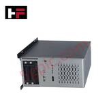 Allen-Bradley 6177R-MMPW7 VersaView Industrial Machine-Mount PC