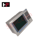 Computadora Industrial con Pantalla Integrada Allen Bradley 6180P-15BPXP VersaView 1500P