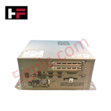 Allen Bradley 6181H-12FPXPHDC VersaView 1200H Industrial Computer Terminal