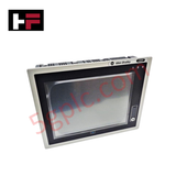 6181P-12A2MW71DC | Allen-Bradley | PanelView Plus 7 Performance Pantalla Integrada Computadora Industrial