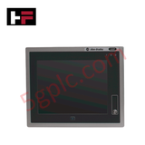 6181P-12A2MW71DC | Allen-Bradley | PanelView Plus 7 Performance Pantalla Integrada Computadora Industrial