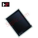 6181P-15A2SW71AC | Allen-Bradley VersaView 6181P Plus Industrial Computer