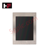 6181P-15C2SW71AC | Allen-Bradley | VersaView Plus 6181P Industrial Panel PC