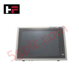 Allen Bradley 6181P-15TPXPDC VersaView 6181P Plus Industrial Computer