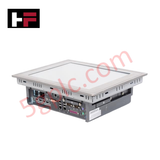 پنل پی‌سی صنعتی آلن بردلی 6181P-15TPXPSS ورساویو پلاس 6181P