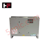 Allen-Bradley 6181P-15TSXPH VersaView Plus Integrierter Display-Industriecomputer
