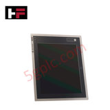 6181P-17A2MWX1AC | Allen-Bradley | VersaView 5400 एकीकृत डिस्प्ले औद्योगिक कंप्यूटर