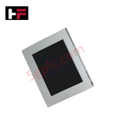 6181X-12A2SWX1DC | Allen-Bradley | Interfaz de Operador Industrial VersaView 1200X para Ubicaciones Peligrosas