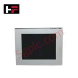 6181X-12A2SWX1DC | Allen-Bradley | Interfaz de Operador Industrial VersaView 1200X para Ubicaciones Peligrosas