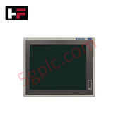 Moniteur industriel de performance Allen Bradley 6186M-19PT