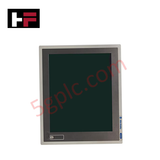 Monitor Prestasi Industri Allen-Bradley 6186M-17PT 1700M